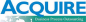 Acquire BPO logo